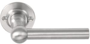 Afbeelding - 4955883-jpg